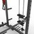 Силовая мультистанция Toorx All-in-One ASX-3000 (ASX-3000) 931610, изображение 6