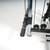 Силовая мультистанция Toorx All-in-One ASX-3000 (ASX-3000) 931610, изображение 7
