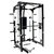 Силовая мультистанция Toorx All-in-One ASX-3000 (ASX-3000) 931610