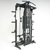 Силовая мультистанция Toorx All-in-One ASX-3000 (ASX-3000) 931610, изображение 2