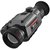 Тепловизионный прицел Guide TR 430 Long mount 4,1-16,4x35 384x288@12μm VOx. 1400 м (TR430Long)