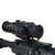 Тепловизионный прицел Guide TR 430 Long mount 4,1-16,4x35 384x288@12μm VOx. 1400 м (TR430Long), изображение 7