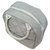 Термосумка Time Eco TE-5007 6 л бежевый (4820211101718), изображение 2