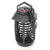 Убийца комаров Electronic Mosquito Killer HK-1217, изображение 2