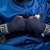 Бинти боксерські Title Boxing Select Semi Elastic Mexican 180" 4.5 м Navy (SMHW XL NV), Колір: Темно-синій, зображення 2