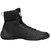 Боксерки Title Boxing Predator II Shoes 2.0 Black/Grey 42 (TBS39 8.5 BK/GR), Размер: 42, изображение 2