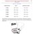 Боксерські рукавички Fairtex BGV1 Nation Print Black 12 ун (BGV1_Print_12oz_Black), Вага: 12 унцій, Колір: Чорний, зображення 7