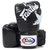 Боксерські рукавички Fairtex BGV1 Nation Print Black 16 ун (BGV1_Print_16oz_Black), Вага: 16 унцій, Колір: Чорний, зображення 5