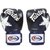 Боксерські рукавички Fairtex BGV1 Nation Print Blue 10 ун (BGV1_Print_10oz_Blue), Вага: 10 унцій, Колір: Синій, зображення 2