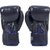 Боксерські рукавички Fairtex BGV1 Nation Print Blue 10 ун (BGV1_Print_10oz_Blue), Вага: 10 унцій, Колір: Синій, зображення 3