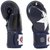 Боксерські рукавички Fairtex BGV1 Nation Print Blue 14 ун (BGV1_Print_14oz_Blue), Вага: 14 унцій, Колір: Синій, зображення 4