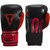 Боксерські рукавички Title Boxing All Heart Bag Gloves 2.0 Black/Red 12 ун (AHABG2 12 oz BK/RD), Вага: 12 унцій, зображення 2