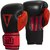 Боксерські рукавички Title Boxing All Heart Bag Gloves 2.0 Black/Red 14 ун (AHABG2 14 oz BK/RD), Вага: 14 унцій