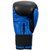 Боксерские перчатки Title Boxing Dynamic Strike Black/Blue 12 ун (XDBG 12 BK/BL), Вес: 12 унций, Цвет: Чёрный/Синий, изображение 4