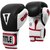 Боксерские перчатки Title Boxing Gel World Black 16 ун (GTWBG X BK), Вес: 16 унций