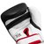 Боксерские перчатки Title Boxing Gel World Black 16 ун (GTWBG X BK), Вес: 16 унций, изображение 5