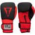 Боксерские перчатки Title Boxing Guts and Glory Black/Red 12 ун (GGBG M BK/RD), изображение 2