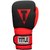 Боксерські рукавички Title Boxing Guts and Glory Black/Red 16 ун (GGBG X BK/RD), зображення 3