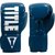 Боксерские перчатки Title Boxing Inferno Intensity Elastic Blue/White 16 ун (ITGEI 16 oz BL/WH), изображение 2