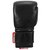 Боксерские перчатки Title Boxing Ko-Vert Black 12 ун (KOVBG 12 oz BK), Вес: 12 унций, изображение 3
