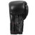 Боксерские перчатки Title Boxing Ko-Vert Black 12 ун (KOVBG 12 oz BK), Вес: 12 унций, изображение 4