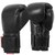 Боксерские перчатки Title Boxing Ko-Vert Black 14 ун (KOVBG 14 oz BK), Вес: 14 унций
