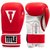 Боксерские перчатки Title Boxing Pro Style Leather Gloves 3.0 Red/White 16 ун (TVVTG3 16 RD/WH), Вес: 16 унций, Цвет: Белый/Красный, изображение 2