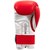Боксерские перчатки Title Boxing Pro Style Leather Gloves 3.0 Red/White 16 ун (TVVTG3 16 RD/WH), Вес: 16 унций, Цвет: Белый/Красный, изображение 4