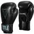 Боксерські рукавички Title Boxing Vegan Gloves Black 12 ун (VGFBG 12 oz BK/BK), Вага: 12 унцій, Колір: Чорний