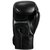 Боксерські рукавички Title Boxing Vegan Gloves Black 12 ун (VGFBG 12 oz BK/BK), Вага: 12 унцій, Колір: Чорний, зображення 4