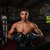 Боксерские перчатки Title Boxing Vegan Gloves Black 16 ун (VGFBG 16 oz BK/BK), Вес: 16 унций, Цвет: Чёрный, изображение 7