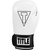Боксерские перчатки Title Boxing Vegan Gloves White/Black 8 ун (VGFBG 8 oz WH/BK), Вес: 8 унций, Цвет: Белый, изображение 4