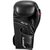 Боксерские перчатки Title Classic Black Max Black 12 ун (CBMBG2 12 BK), Вес: 12 унций, изображение 4