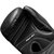 Боксерські рукавички Title Classic Black Max Black 14 ун (CBMBG2 14 BK), Вага: 14 унцій, зображення 5