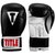 Боксерські рукавички Title Classic Pro Style 3.0 Black/White 12 ун (CVVTG3 12 BK/WH), Вага: 12 унцій, Колір: Чорний/Білий, зображення 2