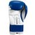 Боксерські рукавички Title Classic Pro Style 3.0 Blue/White 14 ун (CVVTG3 14 BL/WH), Вага: 14 унцій, Колір: Синій/Білий, зображення 4