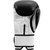 Боксерські рукавички Title Premier Leather Black/White 14 ун (TSBG2 L BK/WH), Вага: 14 унцій, зображення 4