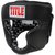 Боксерский шлем Title Classic Full Coverage Training Headgear 2.0 Black XL (CPHGF2 X BK), Размер: XL