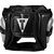 Боксерский шлем Title Platinum Premier Full 2.0 Black M (PHGF2 M BK), Размер: M, изображение 3