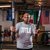 Лападаны тренерские Title Boxing Precision Training Sticks 2.0 Black (TSOTS2 BK), изображение 4
