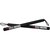 Лападаны тренерские Title Boxing Precision Training Sticks 2.0 Black (TSOTS2 BK), изображение 2