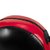 Макивара Title Pro Mex Accuracy Pro Punch Shield 2.0 Black/Red (PMAPPS2 BK/RD), изображение 4