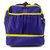 Спортивная сумка Fairtex BAG2 Purple/Yellow (BAG2_Purple/Yellow), изображение 4