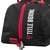 Спортивна сумка Title Boxing Champion Sport Bag/Backpack Black/Red (TBAG46 BK/RD), Колір: Чорний/Червоний, зображення 6