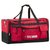 Спортивная сумка Title Boxing Deluxe Gear Bag Red (TBAG45 RD/BK), Цвет: Чёрный/Красный, изображение 4