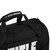 Спортивная сумка Title Boxing Individual Sport Bag Black (ISB4 BK/BK), Цвет: Чёрный, изображение 6