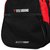 Спортивная сумка Title Boxing Individual Sport Bag Red (ISB4 RD/BK), Цвет: Красный, изображение 6