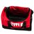 Спортивная сумка Title Boxing Individual Sport Bag Red (ISB4 RD/BK), Цвет: Красный, изображение 7