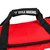 Спортивная сумка Title Boxing Individual Sport Bag Red (ISB4 RD/BK), Цвет: Красный, изображение 8