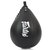 Боксерская пневмогруша Fairtex SB1 Black (SB1_Black), Цвет: Чёрный